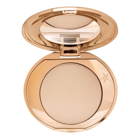 charlotte tilbury near me.